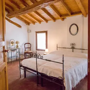 agriturismo-corte-galvagnina.it-lombardy.com/