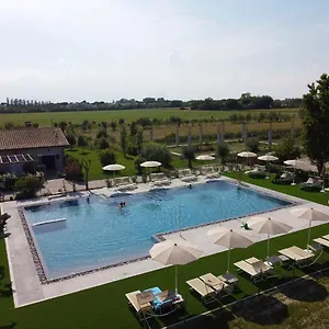 agriturismo-tre-di-spade.emilia-romagnahotels.net/