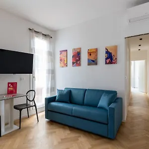Al Ghetto Ebraico By Wonderful Italy , Bologna Italy