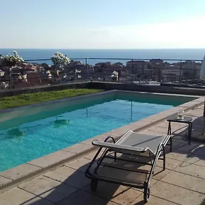 Il Corbezzolo - , Levanto Italy